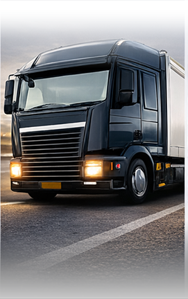 Bateria de Caminhão Bateria de Caminhão