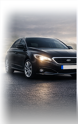 Bateria de Carro Bateria de Carro