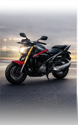 Bateria de Moto Bateria de Moto