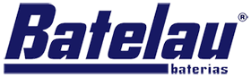 Batelau Baterias em Jundiaí Batelau Baterias em Jundiaí